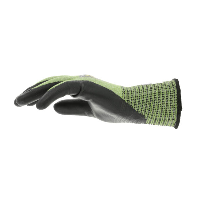 Mechanix SpeedKnit C3 Gloves