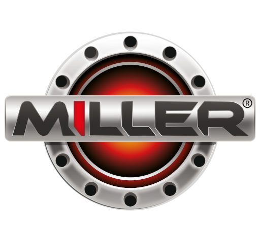 Miller Racing DB-Killer