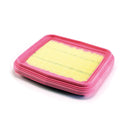 MIW Air Filter for Ducati 1199 Panigale / S / R 12-15