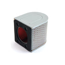 MIW Air Filter for Honda CB 500 FA / XA 19-21