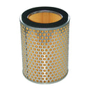 MIW Air Filter for Honda CB 900 F Hornet 02-07
