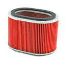 MIW Air Filter for Honda GL 1000 Goldwing 75-79