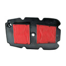 MIW Air Filter for Honda XL 700 V / VA Transalp 08-13