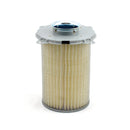 MIW Air Filter for Suzuki GS 500 / F 01-08