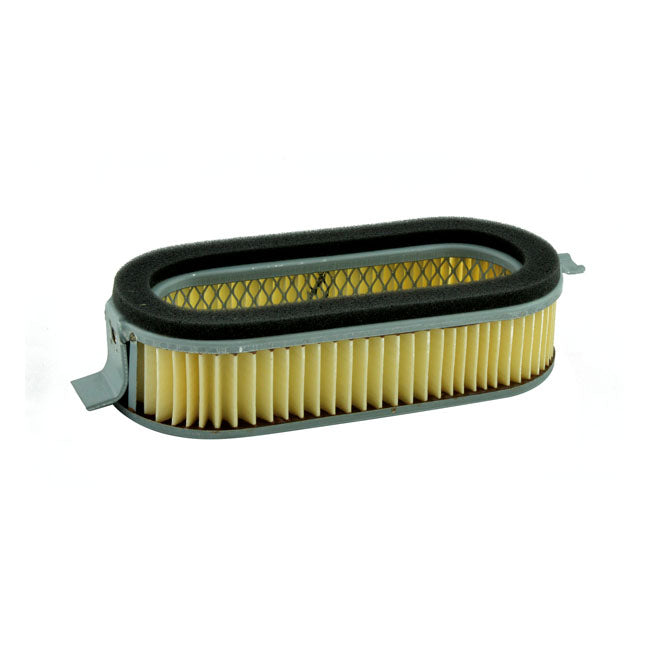 MIW Air Filter for Suzuki GS 650 G Katana 81-83