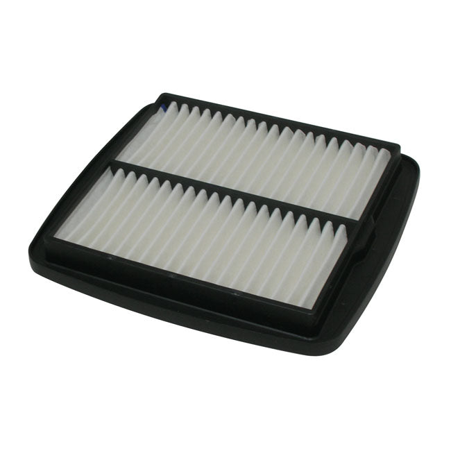 MIW Air Filter for Suzuki GSF 1200 N / S / SA Bandit 96-00