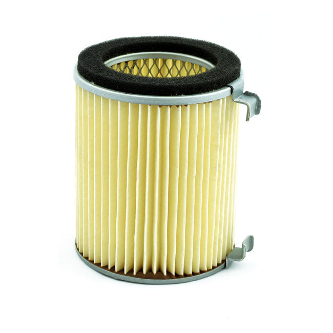 MIW Air Filter for Suzuki GSX 1100 EF / ES 83-85