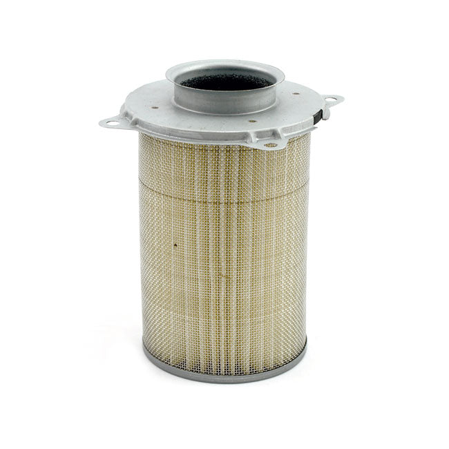 MIW Air Filter for Suzuki GSX 750 F 98-01