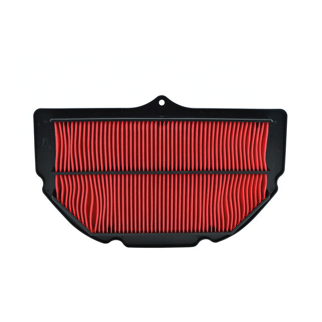 MIW Air Filter for Suzuki GSX-R 1000 05-08