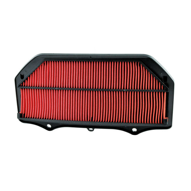 MIW Air Filter for Suzuki GSX-R 600 11-17