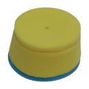 MIW Air Filter for Suzuki XF 650 Freewind 97-02