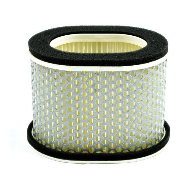 MIW Air Filter for Yamaha FZR 1000 EXUP 89-97