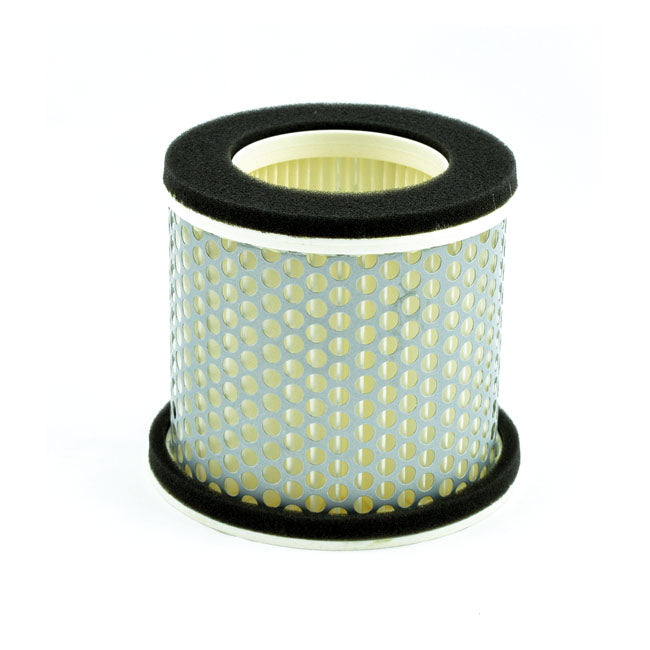 MIW Air Filter for Yamaha FZR 500 89-93