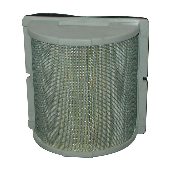 MIW Air Filter for Yamaha GTS 1000 93-99