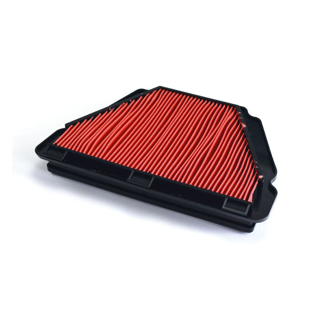 MIW Air Filter for Yamaha MT-10 1000 16-20