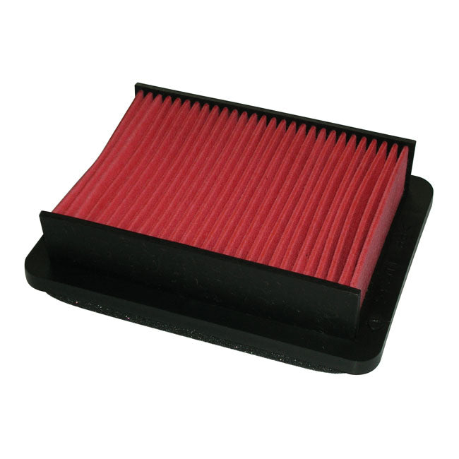 MIW Air Filter for Yamaha SR 400 14-16