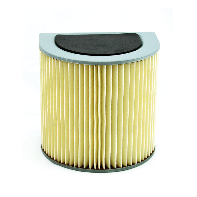 MIW Air Filter for Yamaha XJ 550 / R Seca / Maxim 81-84