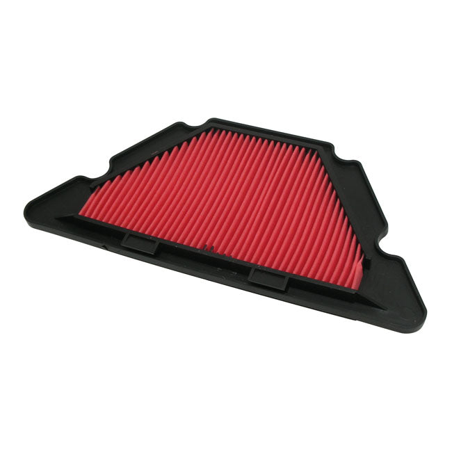 MIW Air Filter for Yamaha XJ 6 F / FA / N / NA / S / SA / SP Diversion09-16