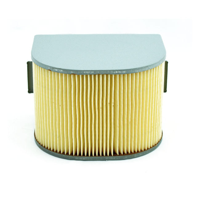 MIW Air Filter for Yamaha XJ 650 / L / Seca / Midnight / R / Turbo / Maxim 80-84