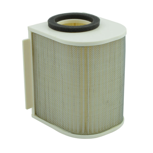 MIW Air Filter for Yamaha XJR 1200 95-98