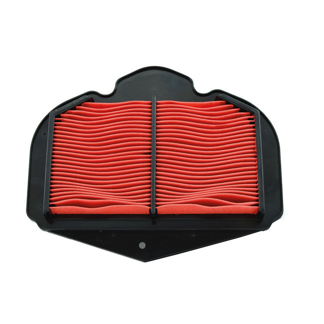 MIW Air Filter for Yamaha XT 1200 Z / ZE Super Tenere 10-20