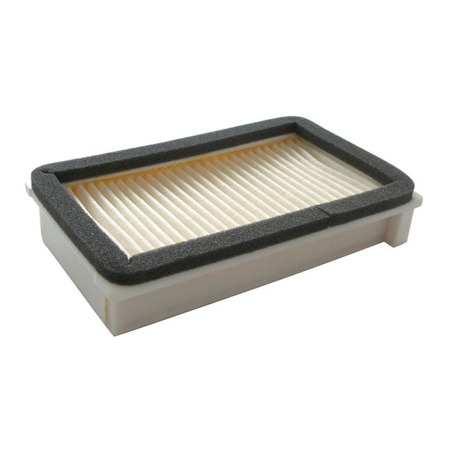 MIW Air Filter for Yamaha XT 500 E 90-95