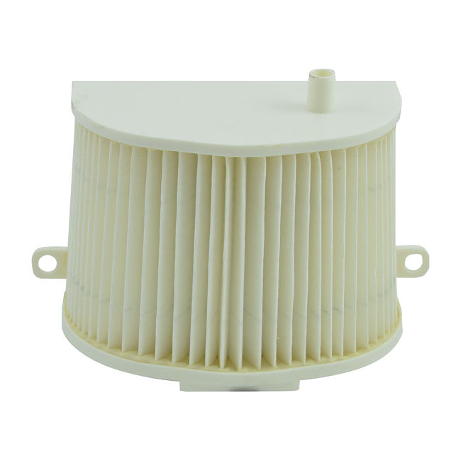 MIW Air Filter for Yamaha XV 1600 A Wildstar 99-04