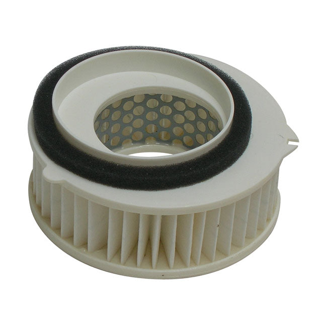 MIW Air Filter for Yamaha XVS 650 Drag Star Classic / Custom 97-07