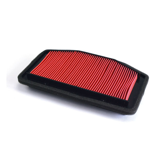 MIW Air Filter for Yamaha YZF 1000 R1 09-14