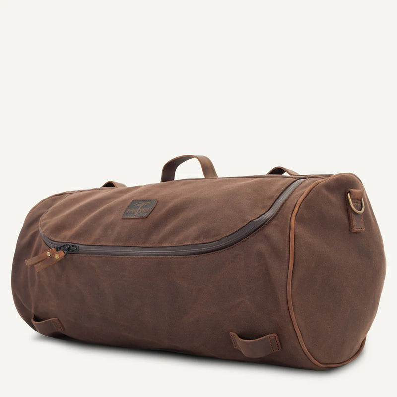 Longride Borsa da viaggio grande per motociclisti