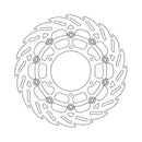 Moto-Master Brake Disc Suzuki GSX-S 1000 (ABS) 15-22 Moto-Master Flame Front Right Brake Disc for Suzuki Customhoj