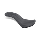 Mustang DayTripper 2-Up Seat for Suzuki 09-20 Boulevard C50 / T  - Customhoj