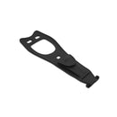 Mustang Pouch Tank Bib Triumph 10-18 Triumph Thunderbird, 10-18 Thunderbird storm