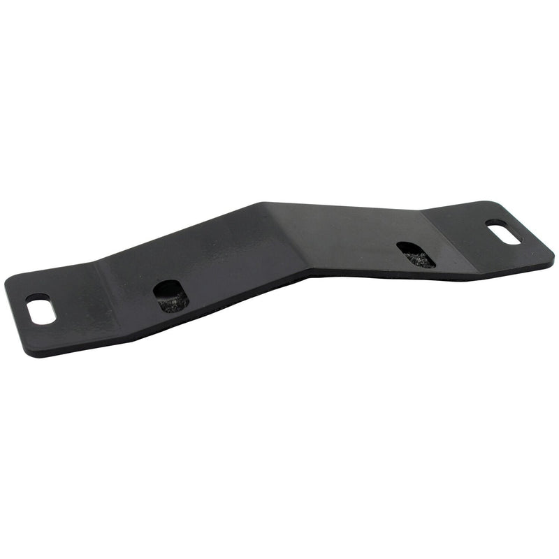 STAFFA BASE FISSA PER SEDILE SPORTIVO LAND ROVER DISCOVERY 1' serie 5 STAFFA BASE FISSA PER SEDILE SPORTIVO LAND ROVER DISCOVERY 1' serie 5
