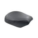 Mustang Sport Touring Passenger Seat for Harley 06-10 Softail Standard / Custom / Night Train / Springer / Non-Recessed  - Customhoj