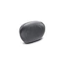 Mustang Standard Sissy Bar Pad for Yamaha Universal / 30,5 x 23 cm (12" x 9")  - Customhoj