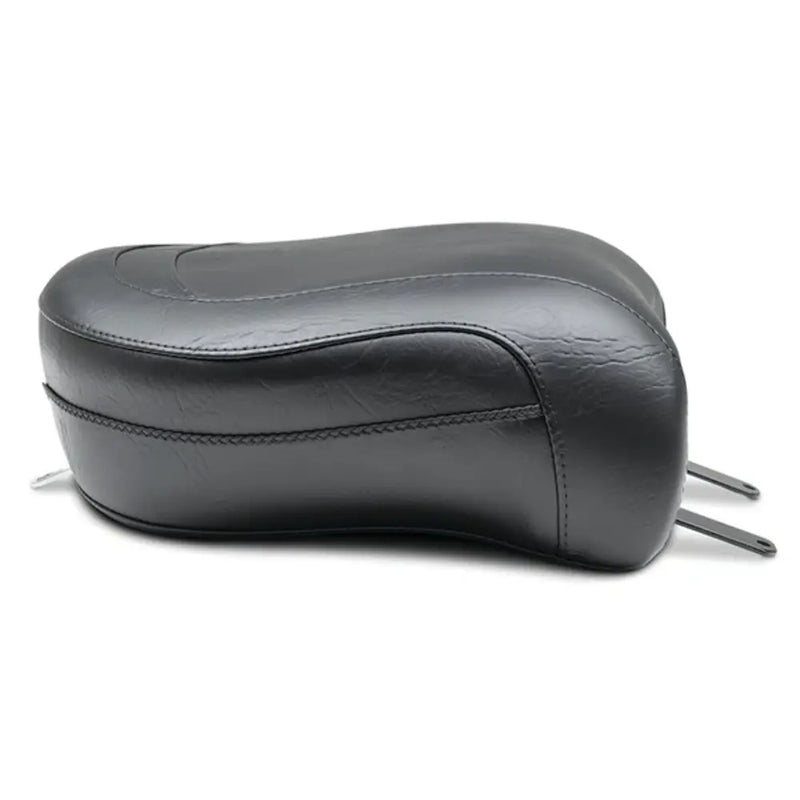 Mustang Standard Touring Passenger Seat for Indian 14-20 Chief / Non-Recessed  - Customhoj