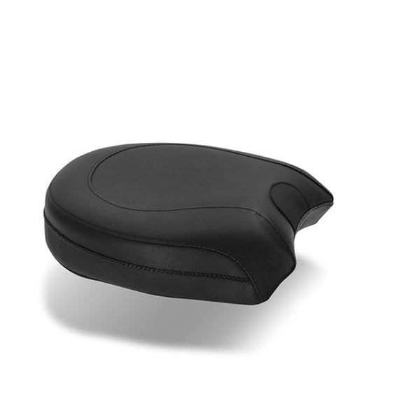 Mustang Standard Touring Passenger Seat for Yamaha 14-25 Bolt XV 950 / R / Recessed  - Customhoj