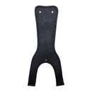 Mustang Tand Bib for Harley 08-11 Softail Cross Bones  - Customhoj