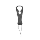 Mustang Tank Bib for Honda 04-09 VTX 1800 Retro / S / N  - Customhoj