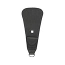 Mustang Tank Bib with Pouch for Yamaha 09-17 Midnight Star XVS 950 A  - Customhoj