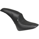 Mustang Tripper 2-Up Seat by John Shope for Indian 15-24 Scout (excl. Bobber) / Diamond  - Customhoj