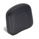 Mustang Vintage Sissy Bar Pad for Harley 14-25 Bolt XV 950 / R / C  - Customhoj