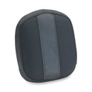 Mustang Vintage Sissy Bar Pad for Indian 15-24 Scout (excl. Bobber)  - Customhoj