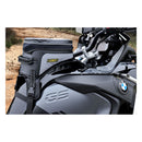 Nelson Rigg Hurricane Adventure Waterproof Motorcycle Tank Bag  - Customhoj