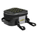 Nelson Rigg Hurricane Dual Sport 12L Waterproof Motorcycle Tail Bag  - Customhoj