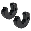 Nelson Rigg Quick Release Plate Replacement Catch  - Customhoj