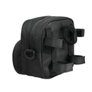 Nelson Rigg Route 1 Highway Motorcycle Handlebar Bag  - Customhoj