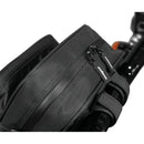 Nelson Rigg Route 1 Highway Motorcycle Handlebar Bag  - Customhoj