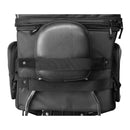 Nelson Rigg Route 1 Rover Motorcycle Dog Carrier  - Customhoj